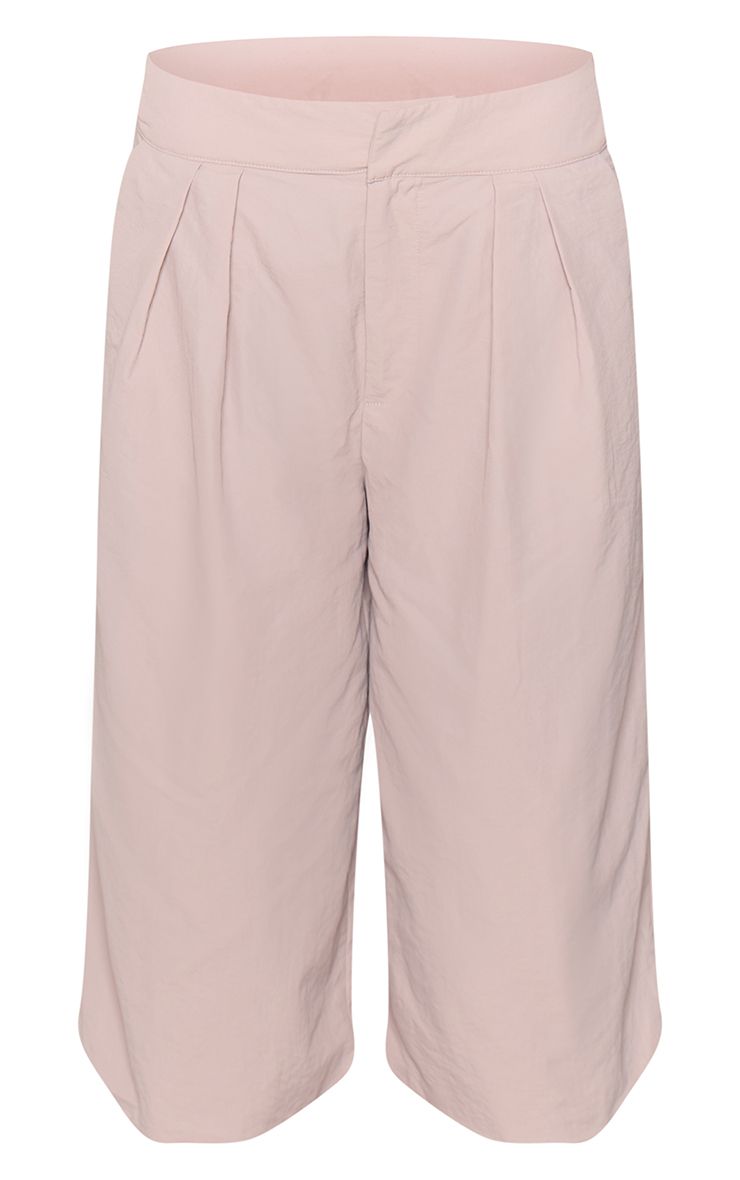 https://mediahub.prettylittlething.com/cnq7116_grey_xl_5