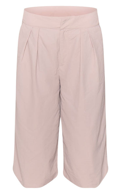 https://mediahub.prettylittlething.com/cnq7116_grey_xl_5