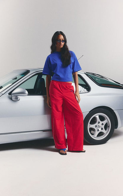 https://mediahub.prettylittlething.com/cnq7122_red_xl