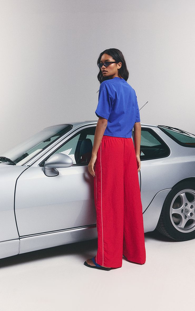 https://mediahub.prettylittlething.com/cnq7122_red_xl_2