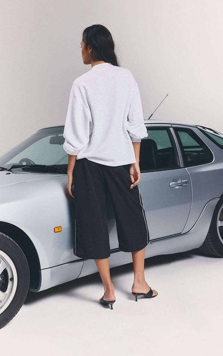 https://mediahub.prettylittlething.com/cnq7123_black_xl_1