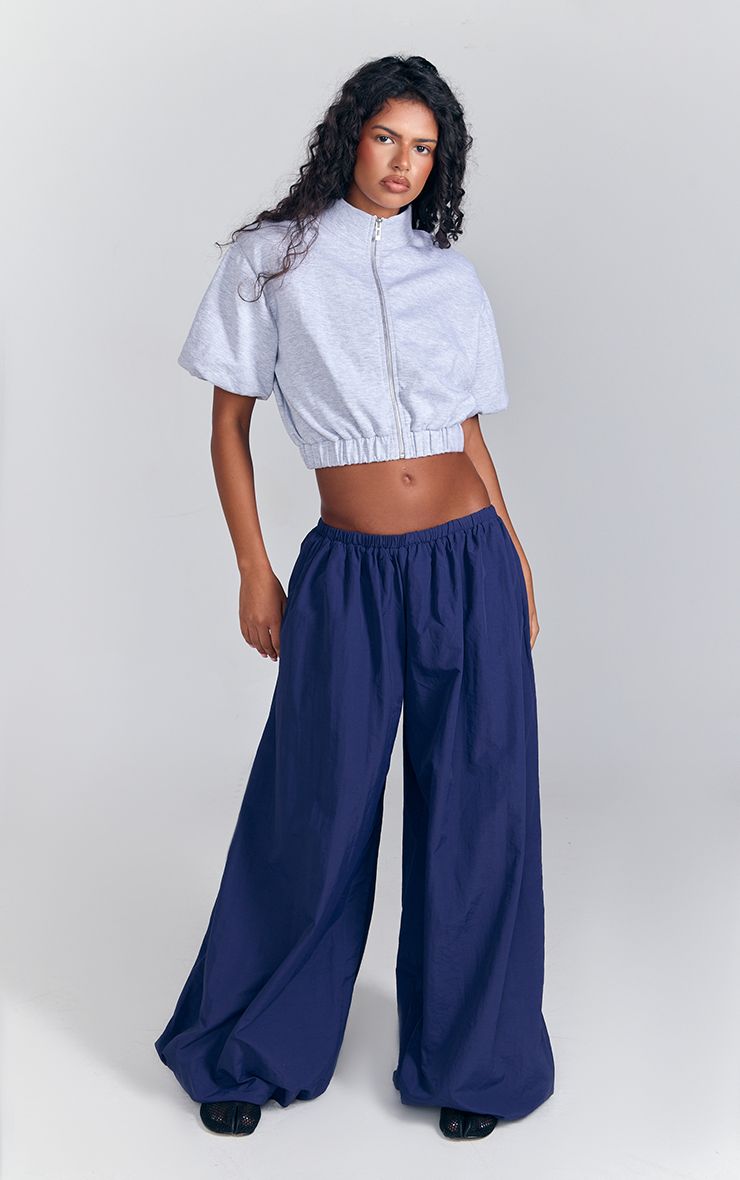 https://mediahub.prettylittlething.com/cnq7127_blue_xl
