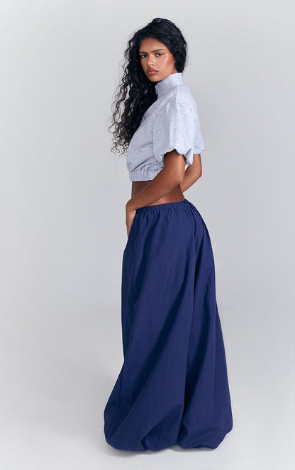 https://mediahub.prettylittlething.com/cnq7127_blue_xl_2