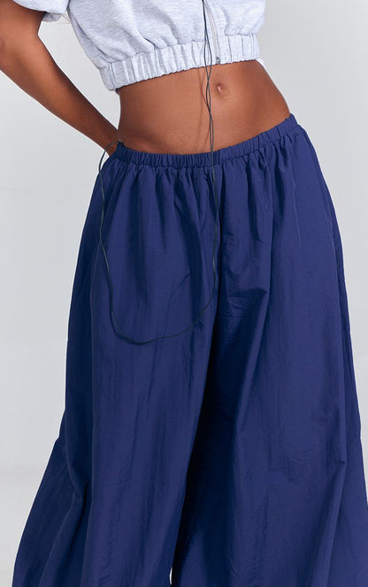 https://mediahub.prettylittlething.com/cnq7127_blue_xl_3