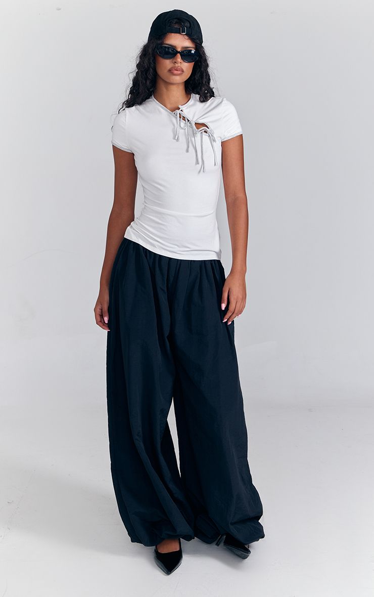 https://mediahub.prettylittlething.com/cnq7128_black_xl