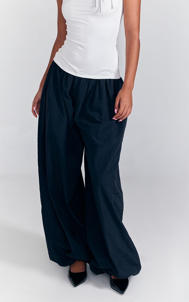 https://mediahub.prettylittlething.com/cnq7128_black_xl_1