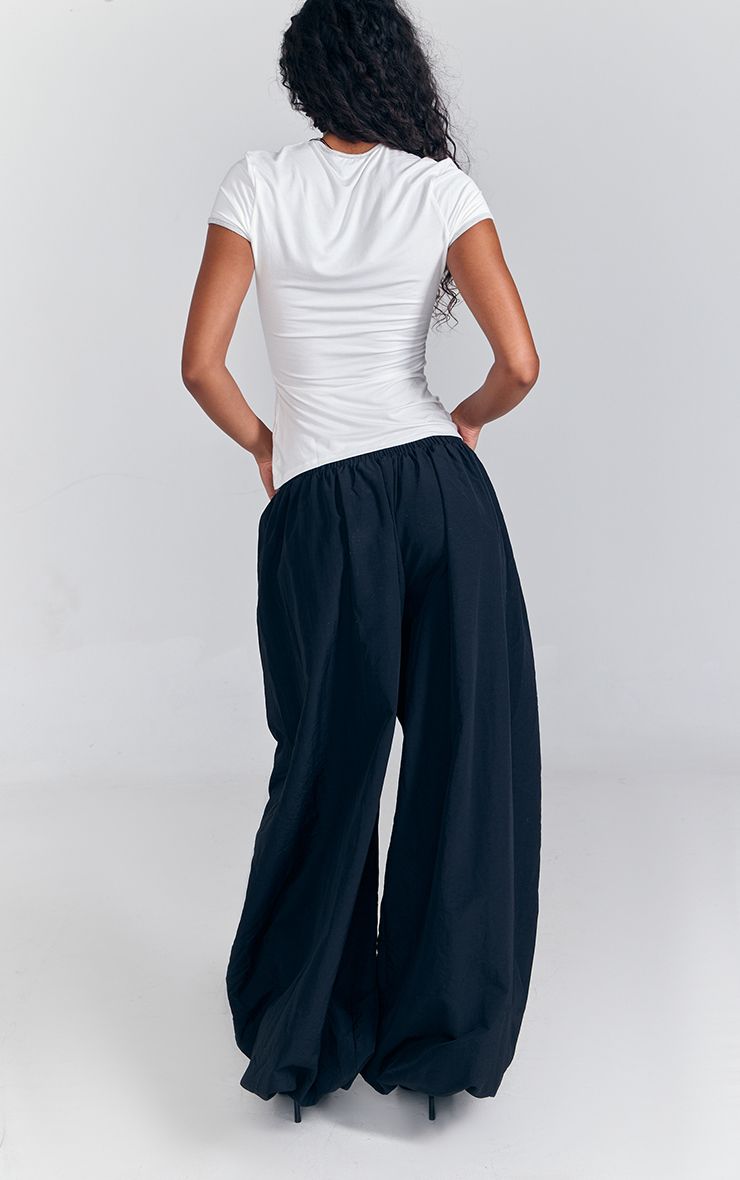 https://mediahub.prettylittlething.com/cnq7128_black_xl_2