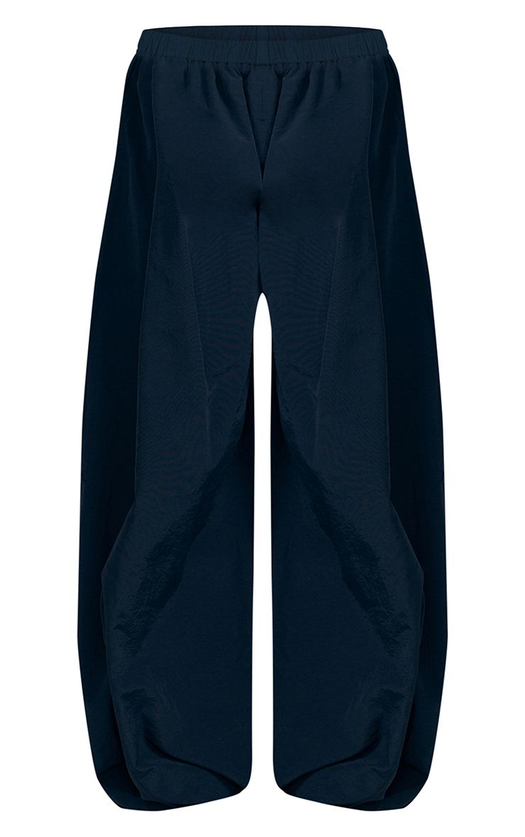 https://mediahub.prettylittlething.com/cnq7128_black_xl_4