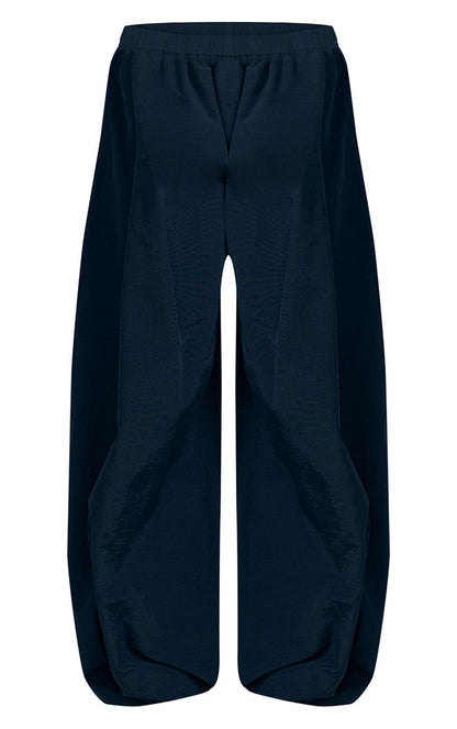 https://mediahub.prettylittlething.com/cnq7128_black_xl_4