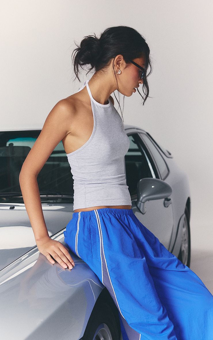 https://mediahub.prettylittlething.com/cnq7130_blue_xl_1