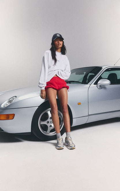 https://mediahub.prettylittlething.com/cnq7131_red_xl