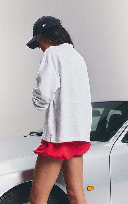 https://mediahub.prettylittlething.com/cnq7131_red_xl_1