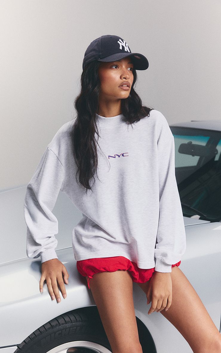 https://mediahub.prettylittlething.com/cnq7131_red_xl_3