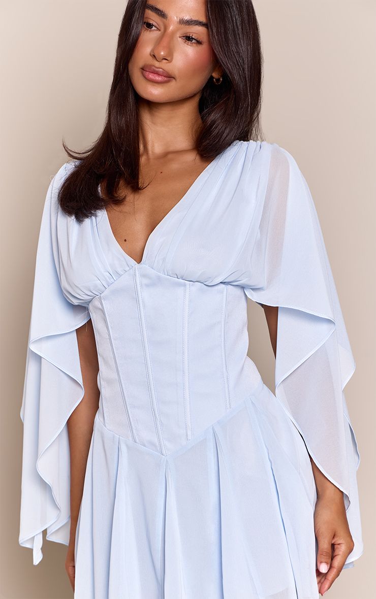 https://mediahub.prettylittlething.com/cnq7170_baby%20blue_xl