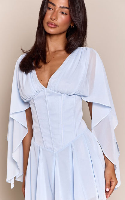 https://mediahub.prettylittlething.com/cnq7170_baby%20blue_xl