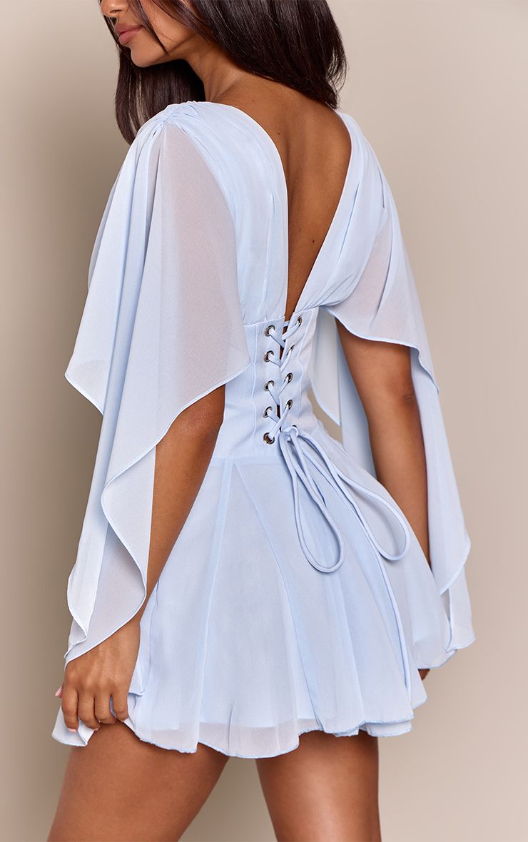 https://mediahub.prettylittlething.com/cnq7170_baby%20blue_xl_1