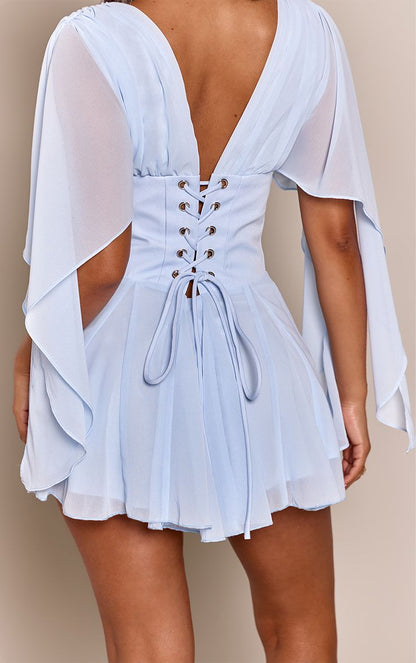 https://mediahub.prettylittlething.com/cnq7170_baby%20blue_xl_3