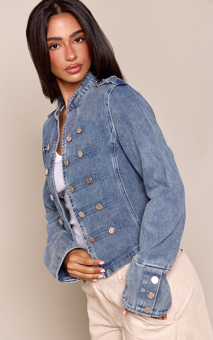 https://mediahub.prettylittlething.com/cnq7174_mid%20blue_xl