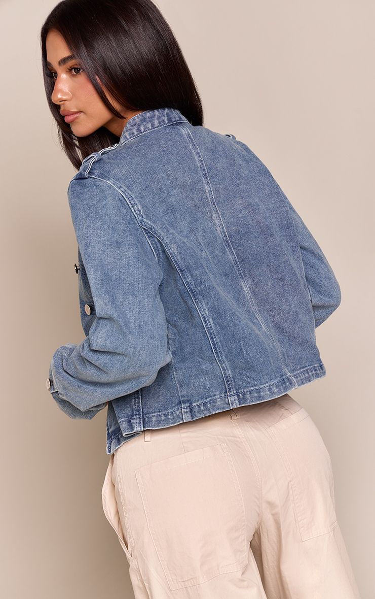 https://mediahub.prettylittlething.com/cnq7174_mid%20blue_xl_1