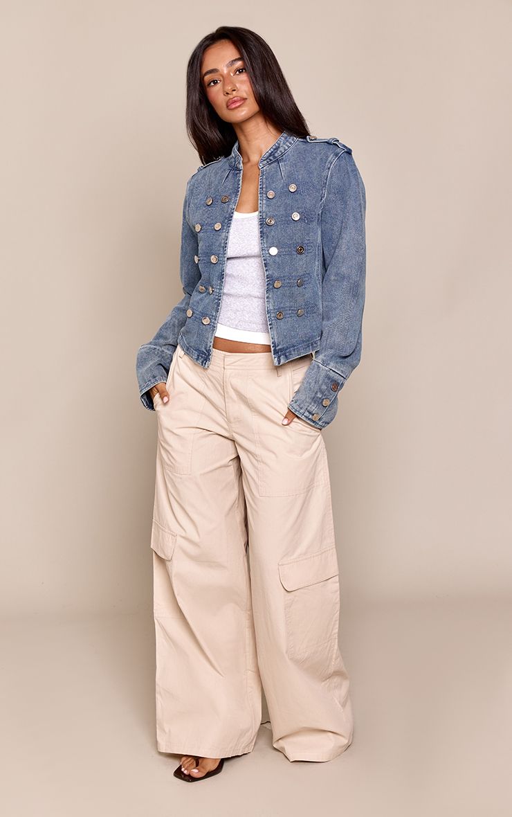 https://mediahub.prettylittlething.com/cnq7174_mid%20blue_xl_2