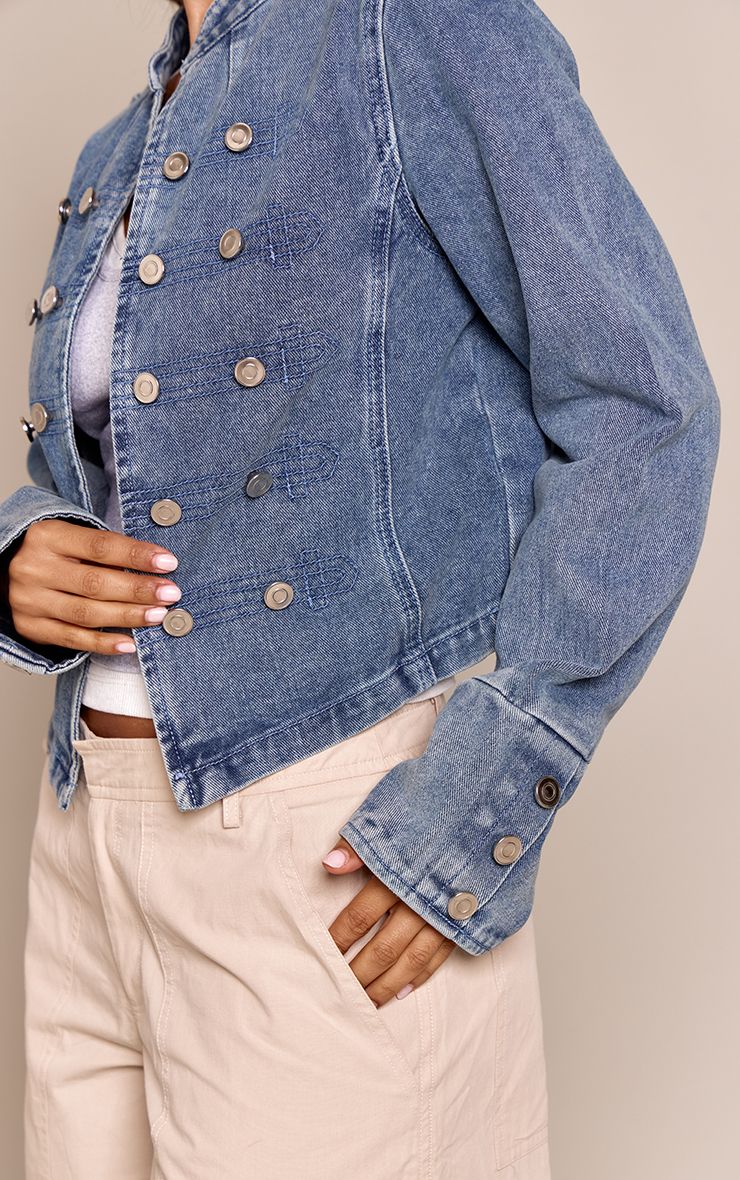https://mediahub.prettylittlething.com/cnq7174_mid%20blue_xl_3