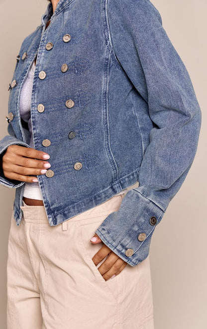 https://mediahub.prettylittlething.com/cnq7174_mid%20blue_xl_3