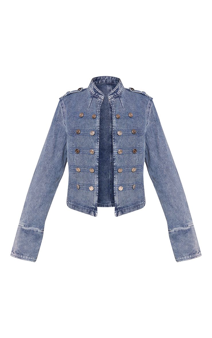 https://mediahub.prettylittlething.com/cnq7174_mid%20blue_xl_4