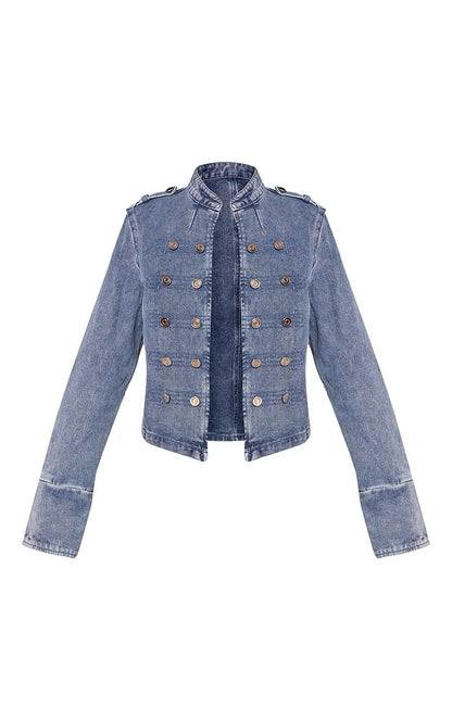 https://mediahub.prettylittlething.com/cnq7174_mid%20blue_xl_4
