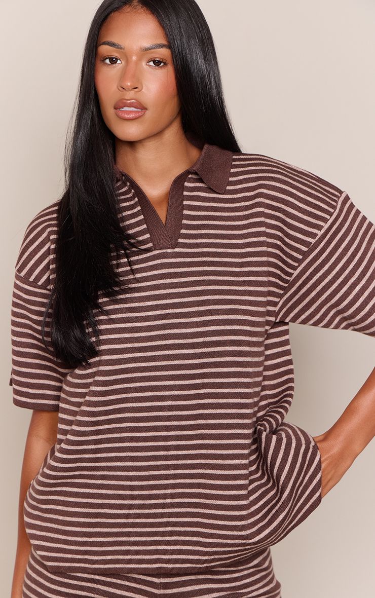 https://mediahub.prettylittlething.com/cnq7179_brown_xl