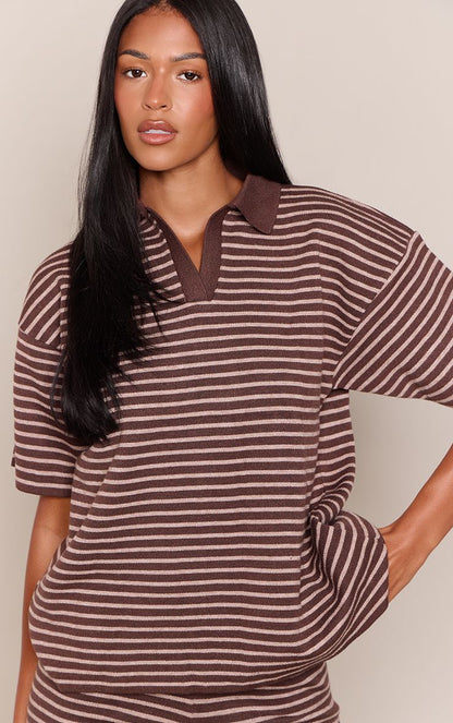 https://mediahub.prettylittlething.com/cnq7179_brown_xl