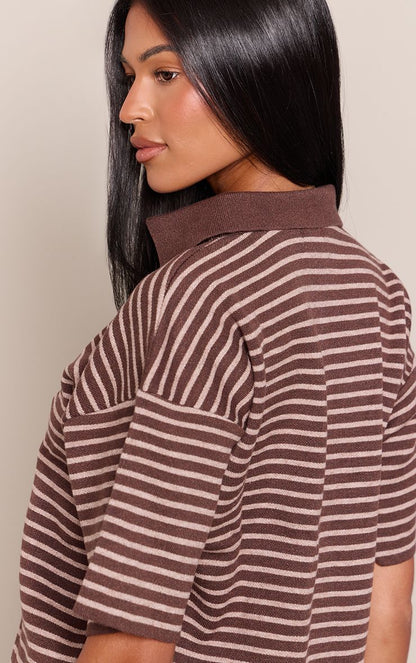 https://mediahub.prettylittlething.com/cnq7179_brown_xl_1