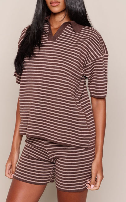 https://mediahub.prettylittlething.com/cnq7179_brown_xl_3
