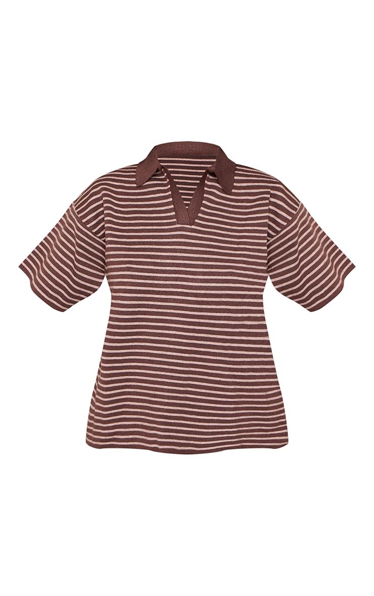 https://mediahub.prettylittlething.com/cnq7179_brown_xl_4