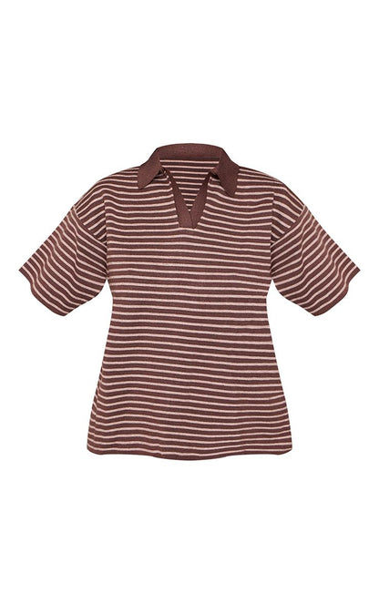 https://mediahub.prettylittlething.com/cnq7179_brown_xl_4