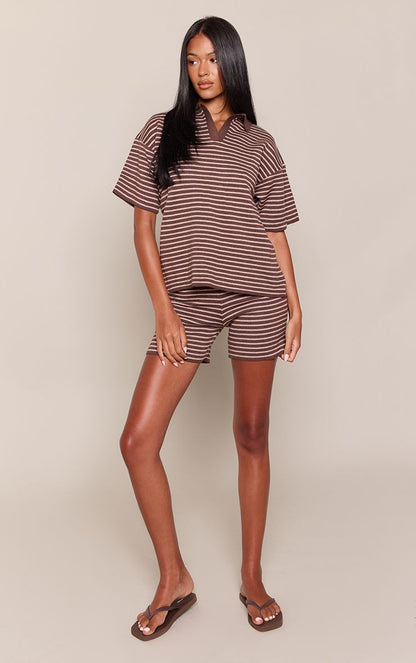 https://mediahub.prettylittlething.com/cnq7185_brown_xl