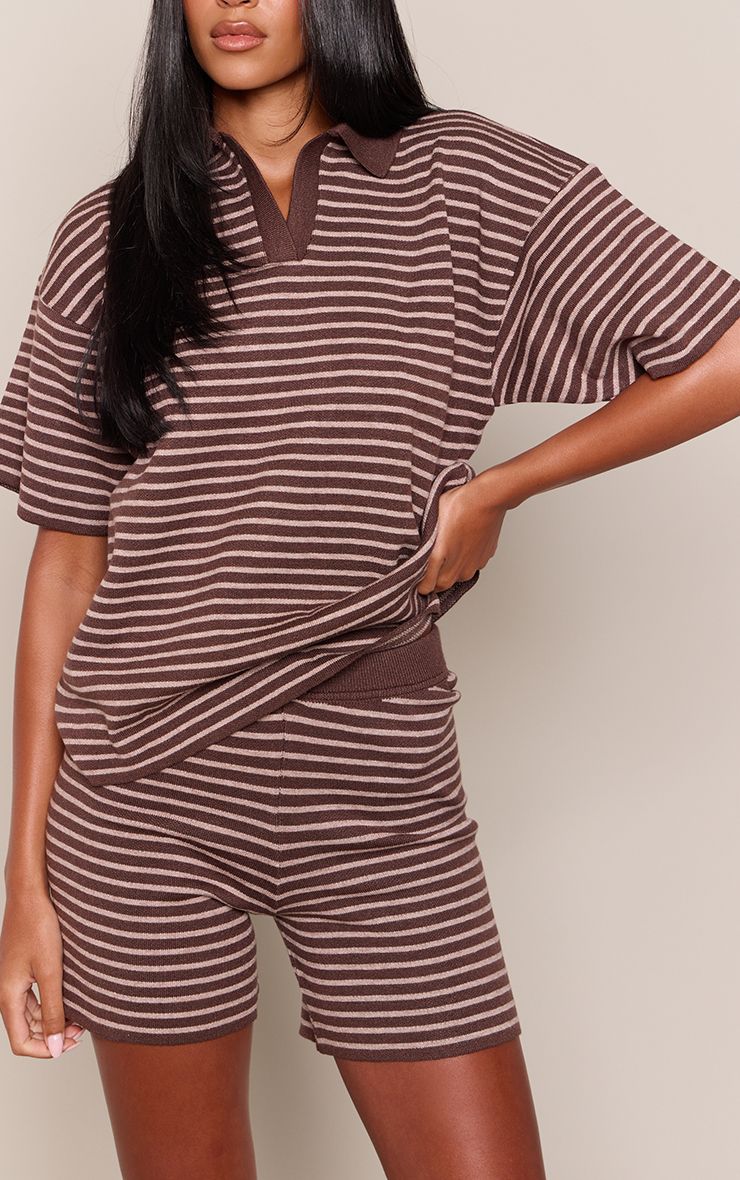 https://mediahub.prettylittlething.com/cnq7185_brown_xl_1