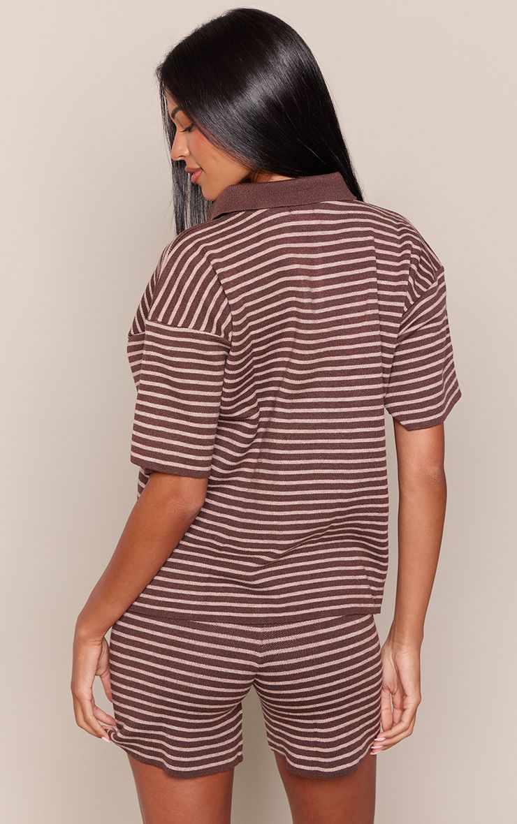 https://mediahub.prettylittlething.com/cnq7185_brown_xl_2