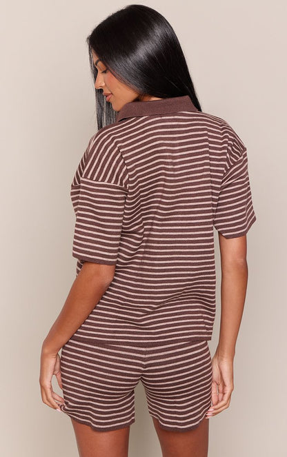 https://mediahub.prettylittlething.com/cnq7185_brown_xl_2