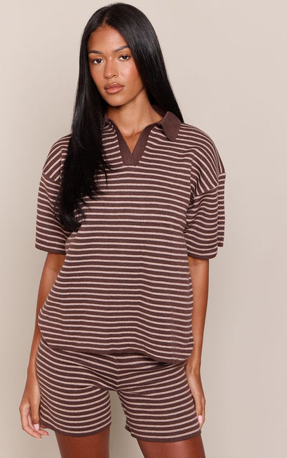 https://mediahub.prettylittlething.com/cnq7185_brown_xl_3