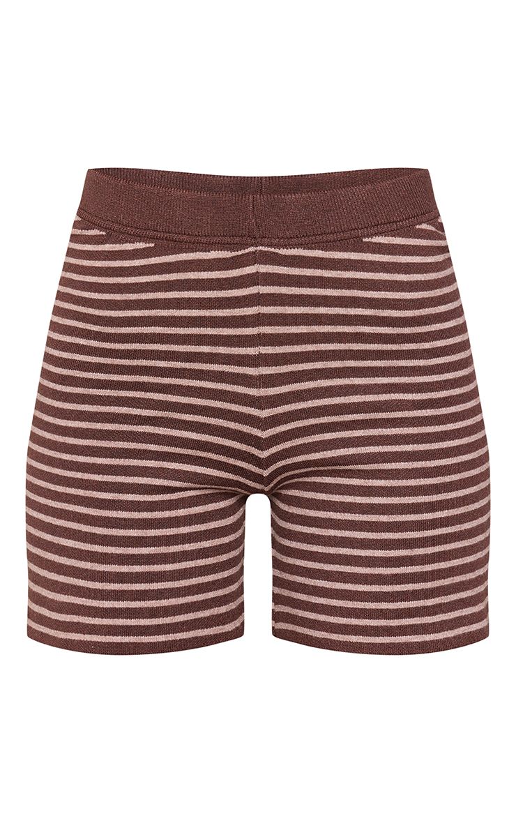 https://mediahub.prettylittlething.com/cnq7185_brown_xl_5