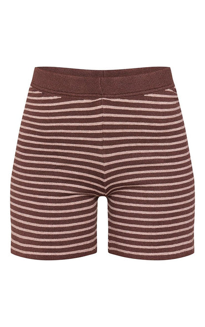 https://mediahub.prettylittlething.com/cnq7185_brown_xl_5