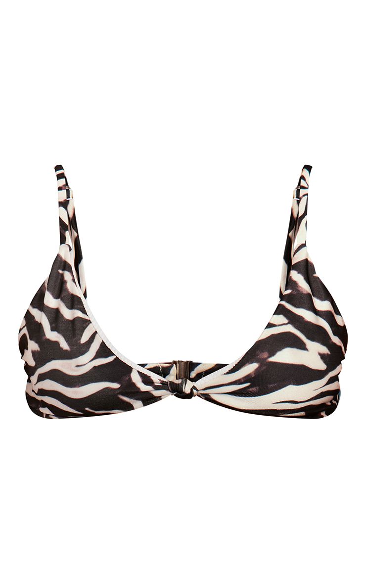 https://mediahub.prettylittlething.com/cnq7208_black_xl_4