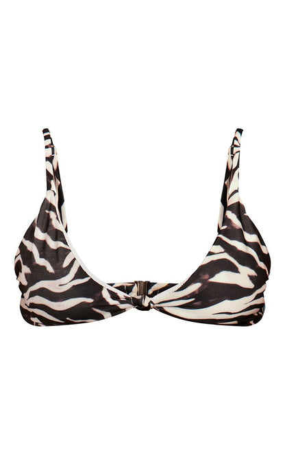 https://mediahub.prettylittlething.com/cnq7208_black_xl_4