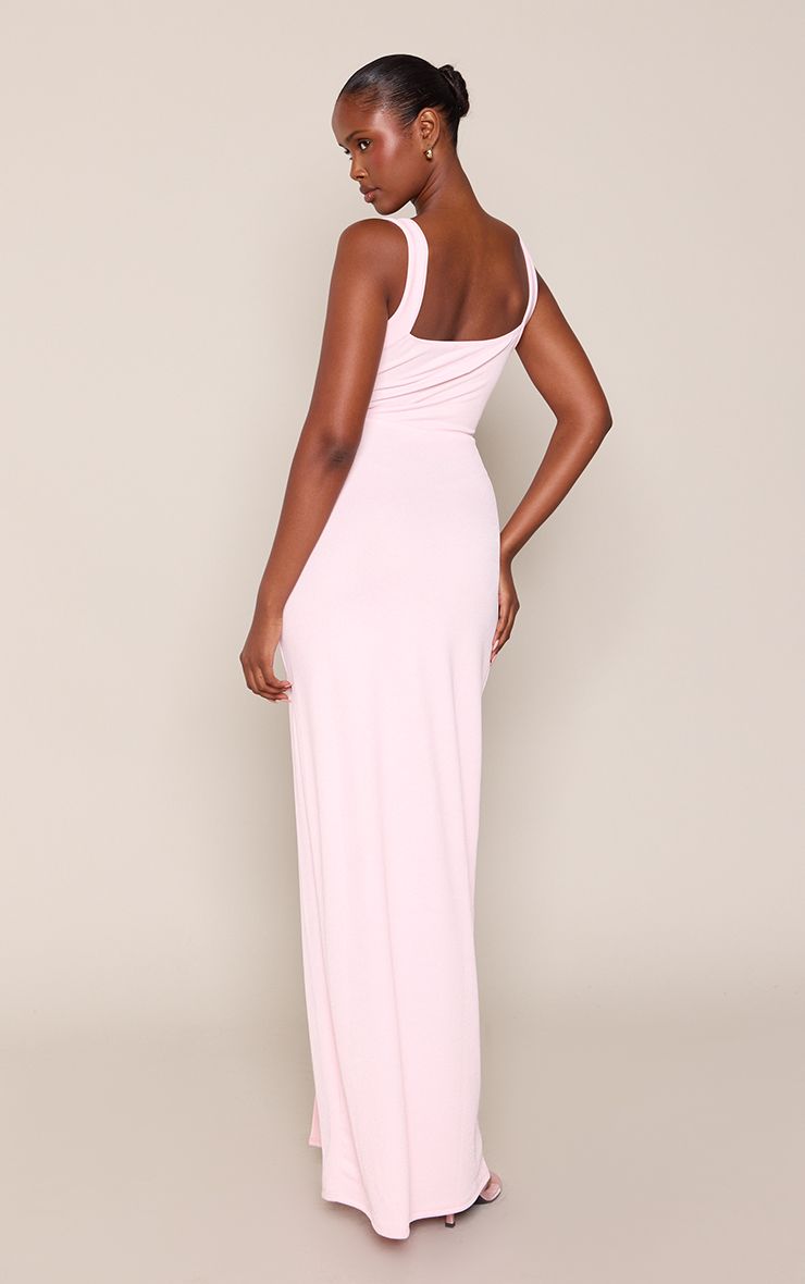https://mediahub.prettylittlething.com/cnq7210_light%20pink_xl_1