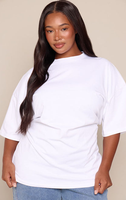 https://mediahub.prettylittlething.com/cnq7211_red_xl
