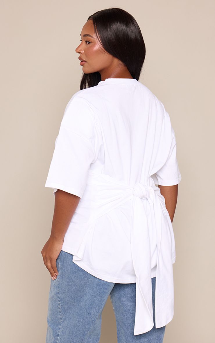 https://mediahub.prettylittlething.com/cnq7211_red_xl_1