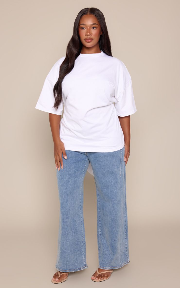 https://mediahub.prettylittlething.com/cnq7211_red_xl_2