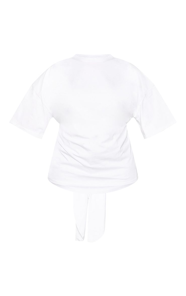https://mediahub.prettylittlething.com/cnq7211_red_xl_4