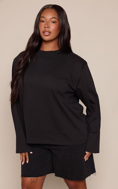 https://mediahub.prettylittlething.com/cnq7212_black_xl
