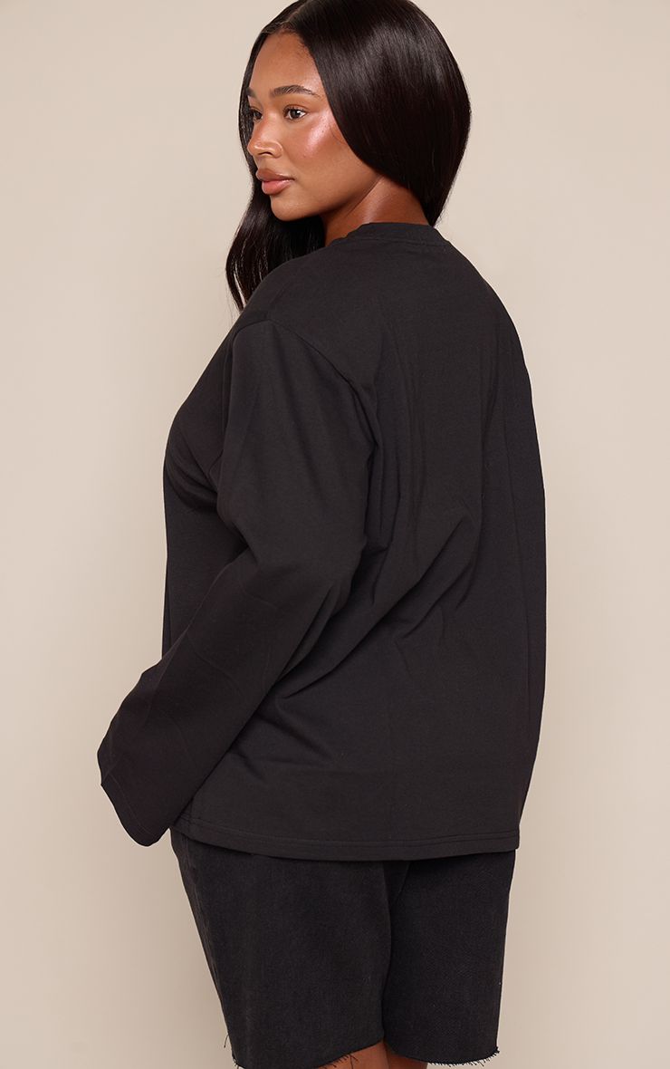 https://mediahub.prettylittlething.com/cnq7212_black_xl_1